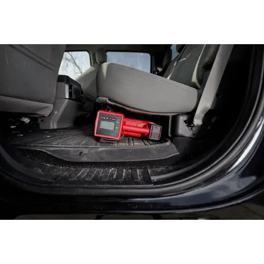 M18™ 18V Cordless Tire Inflator 2848-20