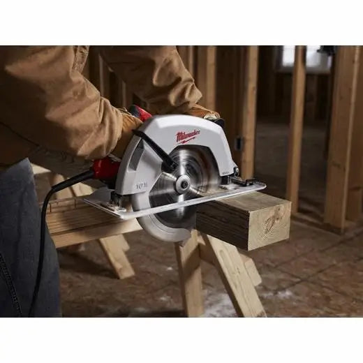 Milwaukee 10-1/4" Circular Saw 6470-21