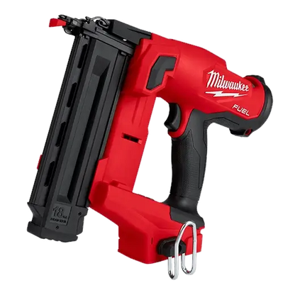 M18 FUEL™ 18 Gauge Brad Nailer