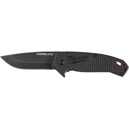 Milwaukee 48-22-1994 3 in Smooth Blade Pocket Knife