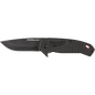 Milwaukee 48-22-1994 3 in Smooth Blade Pocket Knife
