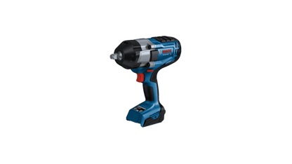 PROFACTOR 18V 1/2 In. Impact Wrench with Friction Ring (Bare Tool) Bosch