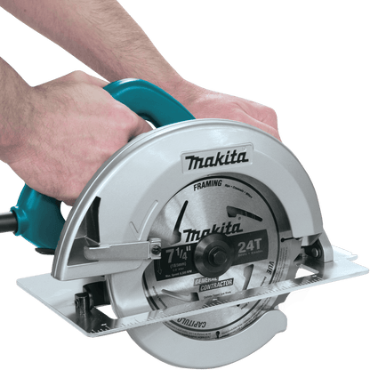 Makita 7‑1/4" Circular Saw 5007F