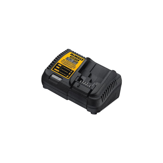 DEWALT 20V Max Xr Brushless Handheld Blower Kit DeWalt