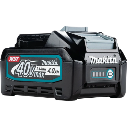 Makita 40V max XGT® 4.0Ah Battery, 2/pk (BL4040-2)