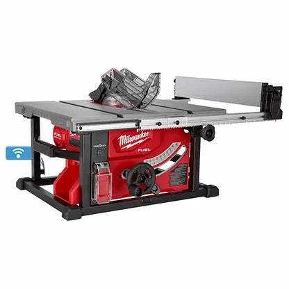M18 FUEL 8-1/4" Table Saw w/ ONE-KEY (Bare Tool) 2736-20
