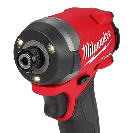 M18 FUEL™ 2-Tool Combo Kit