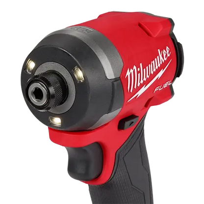 M18 FUEL™ 2-Tool Combo Kit
