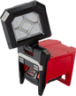 M18™ ROVER™ Mounting Flood Light 2365-20