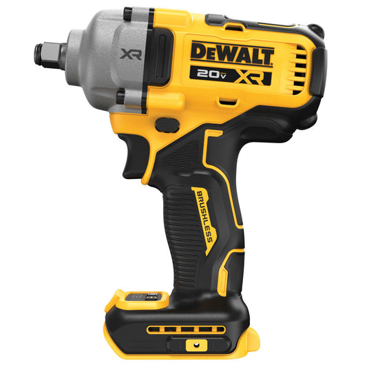 Dewalt Impact Hammer