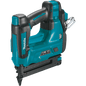 Makita 18V LXT 2" Brad Nailer 18 GA.