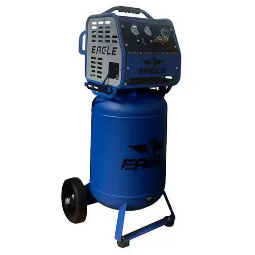 compressors