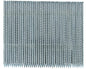 a strip of trimfast pins