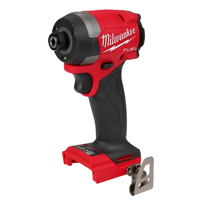 M18 FUEL™ 2-Tool Combo Kit