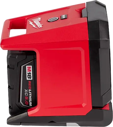 M18™ ROVER™ Mounting Flood Light 2365-20