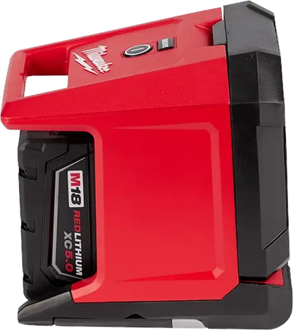M18™ ROVER™ Mounting Flood Light 2365-20