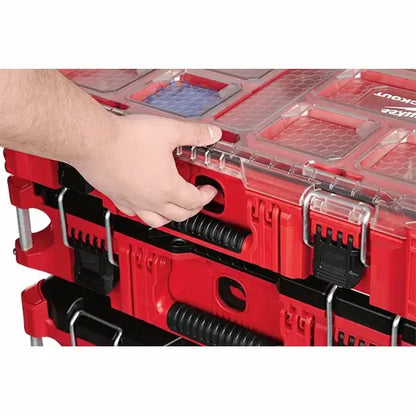 Milwaukee PACKOUT Organizer