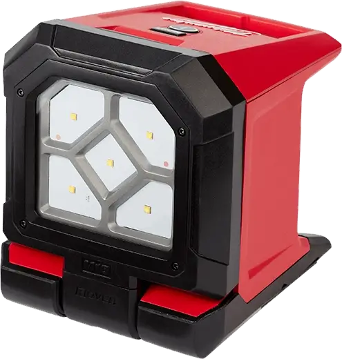 M18™ ROVER™ Mounting Flood Light 2365-20