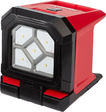 M18™ ROVER™ Mounting Flood Light 2365-20