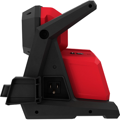 2366-20 M18™ ROVER™ Dual Power Flood Light (Bare Tool)