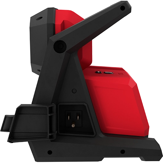 2366-20 M18™ ROVER™ Dual Power Flood Light (Bare Tool)