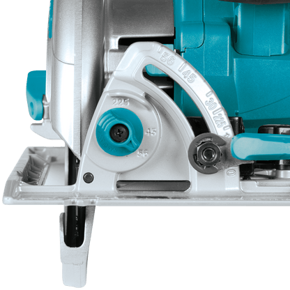 Makita 7‑1/4" Magnesium Circular Saw 5007MG