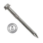 SDS25300 - 1/4" X 3" Sds Screw 950 Ct