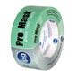 5805-2 - Green Masking Tape 8 Day Rmovl