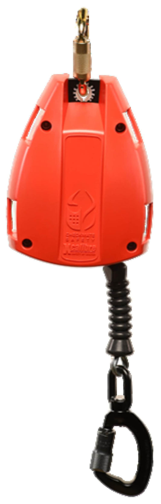 Guardian Fall Protection Device