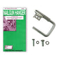 40903 - Hitachi Gun Hanger Metabo