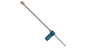 1-1/2 In. x 24 In. SDS-max® Speed Clean™ Dust Extraction Bit