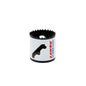 Lennox Hole Saw 2"-6" Lennox