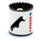 Lennox Hole Saw 2"-6" Lennox
