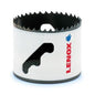 Lennox Hole Saw 2"-6" Lennox