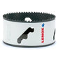 Lennox Hole Saw 2"-6" Lennox