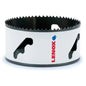 Lennox Hole Saw 2"-6" Lennox