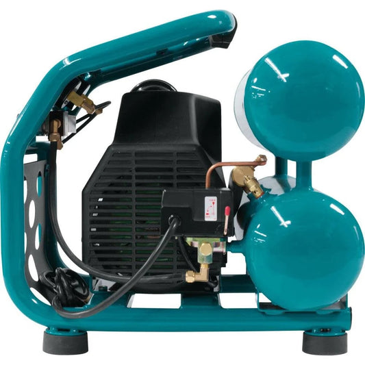 Makita Air Compressor - 2.5 HP Makita Products