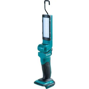 Makita 18v 12 LED Flashlight