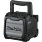 makita 18v bluetooth speaker