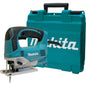 Makita corded variable speed jigsaw