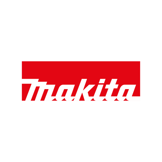 197166-6 HEPA Filter Makita Products