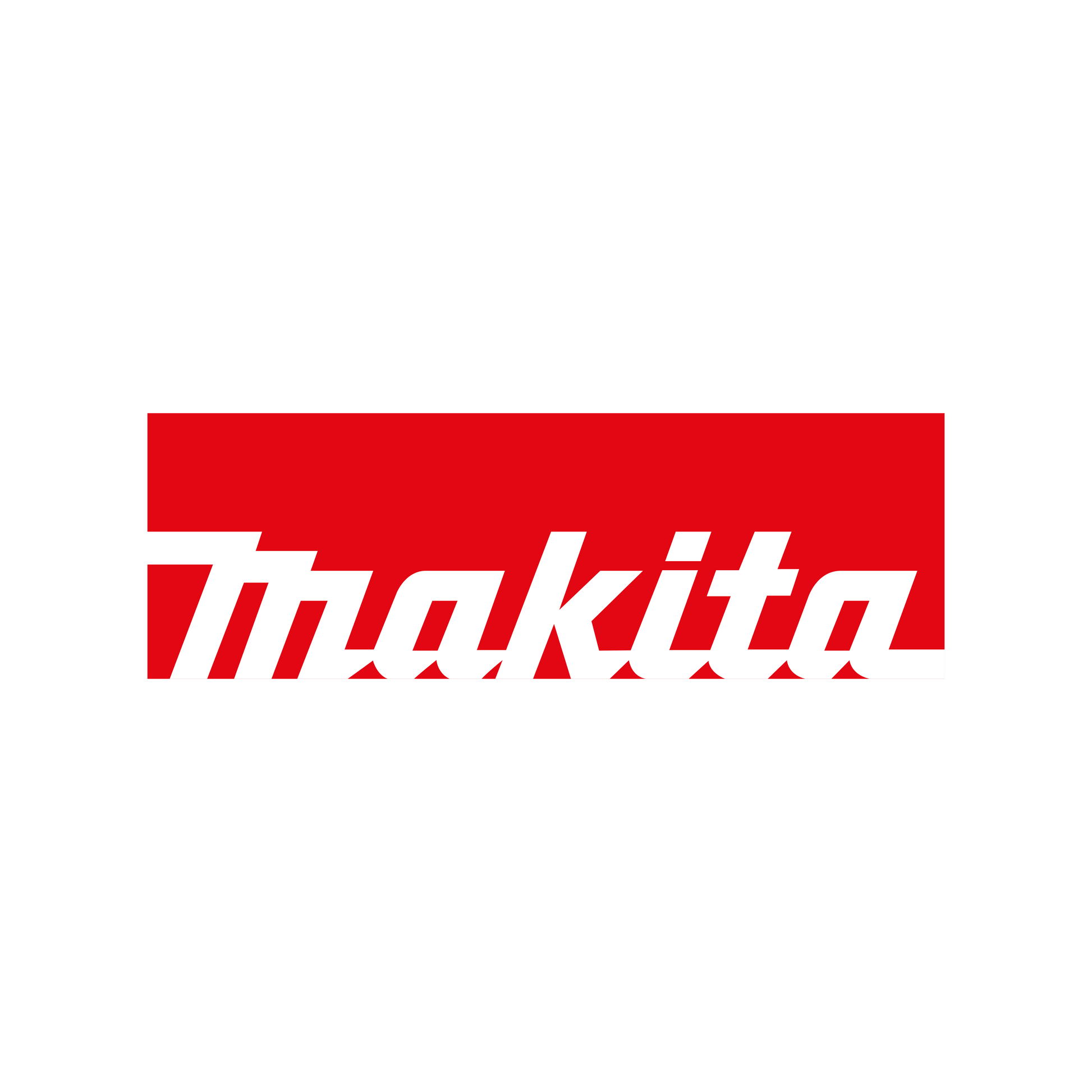 191R00-0 Rapid Load Bump & Feed Trimmer Head Makita Products