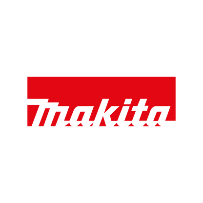 191R00-0 Rapid Load Bump & Feed Trimmer Head Makita Products