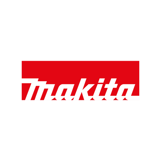 191R00-0 Rapid Load Bump & Feed Trimmer Head Makita Products