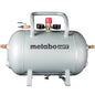 Air Compressor Reserve Tank
