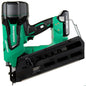 Metabo Framing Nailer