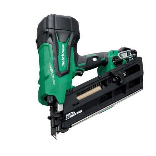 Metabo 36v Hanger Gun Metabo
