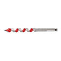Milwaukee 1-1/8 In. x 6 In. Ship Auger Bit