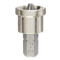Milwaukee Drywall Screw Setter-4 PK Milwaukee Tools