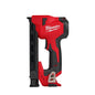 Milwaukee M12™ Cable Stapler (BARE TOOL) Milwaukee Tools